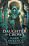 Daughter of Crows